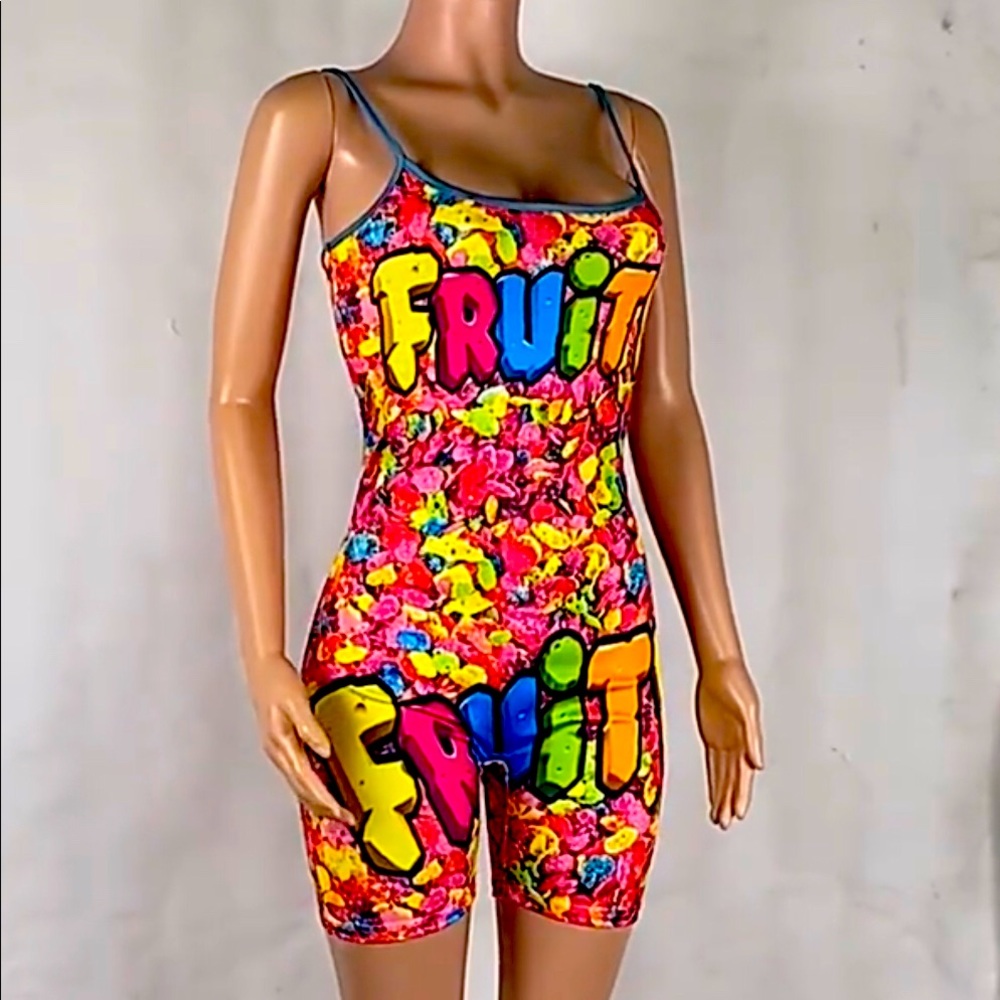 Women’s Clothing